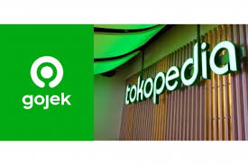 Pembentukan ini disebut sebagai kolaborasi usaha terbesar di indonesia, sekaligus terbesar antara dua perusahaan internet dan layanan media di asia hingga sekarang. Fwudcqpd4pyakm
