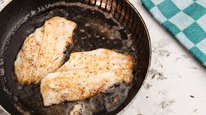 Cook chicken in oven 350.eat to balance blood? How Long Should You Bake A Chicken
