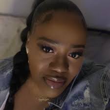 🎓 Exciting News from Jackson Hospital & Clinic! 🎉 We are overjoyed to  announce a significant milestone in our Jackson Family Medicine Residence  Program! Last Friday, we celebrated the graduation of our