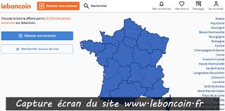 Des annonces intéressantes et sérieuses mais aussi des annonces insolites, drôles et loufoques. Comment Ouvrir Et Creer Un Compte Leboncoin Gratuitement