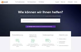 Avast zu hinzufügen ausnahmen programm. Avast Free Antivirus Test 2021