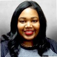 Jasmine Darden's Instagram, Twitter & Facebook