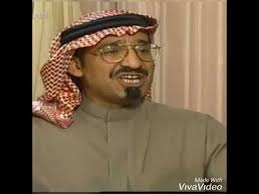 عدم التكفير للمسلمين إلا بشروط. Ø·Ø§Ø´ Ù…Ø§ Ø·Ø§Ø´ Ø¹Ø¨Ø¯Ø§Ù„Ù„Ù‡ Ø§Ù„Ø³Ø¯Ø­Ø§Ù† ÙŠØ§ Ø³Ù„Ø§Ù… Ø¹Ù„ÙŠÙƒ Ø²Ø¯Ù†ÙŠ Ø¹Ø·Ù†ÙŠ Youtube