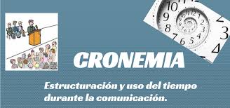Cronemia Relaciones Publicas Relaciones Definiciones