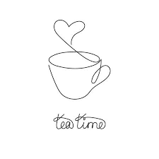 Coffee cup tattoo coffee cup drawing coffee cup art coffee cup holder coffee cup design coffee tattoos coffee to go coffee painting set of coffee and tea cups with hearts, digital clip art for cafes, coffee shops, restarants, cards, tags, labels, fabric transfer, bags, tea towel, kitchen towel. Pin On Ista Stories