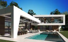 Maybe you would like to learn more about one of these? Drumelia Real Estate Drumelia Perfil Pinterest