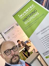 Michael Lindenberger