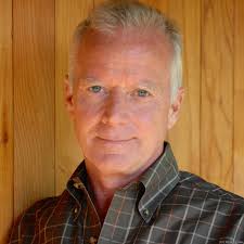 OneJet names former Virgin America CEO as director