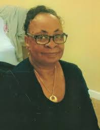 Eloise Harrington's Instagram, Twitter & Facebook