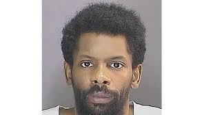 Detectives track attempted-murder suspect to Texas