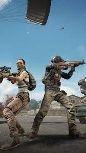 صور خلفيات للهواتف Pubg Mobile Wallpapers 2020 Resimler Oyun Dunyasi Duvar Kagitlari
