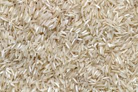 Beras basmati asli untuk dibats 5 kg. Tajria Perbezaan Antara Beras Putih Dan Beras Perang Mana Lebih Baik