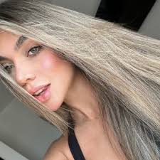 jonatan barreto (@barretojonatan)