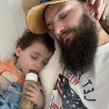 Levi Slater (@levi.slater.58) • Facebook, Connect with friends