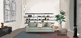 Find furniture stores in zimbabwe and get directions and maps for local businesses in africa. Poltrona Frau Modern Italian Furniture Home Interior Design