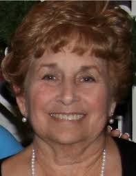 Obituary information for Lorraine Gloria Bebey