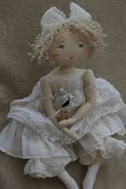 « paris création », le 21 novembre 2010, hôtel novotel paris est, 1 avenue de la république, 93177 bagnolet (de 10h à 17h). Le Jardin Des Farfalous Doll Making Cloth Fabric Dolls Cute Dolls
