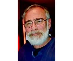 Jay Johns Obituary (1962