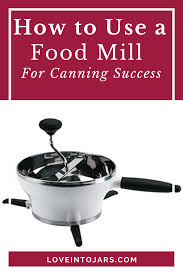 Check spelling or type a new query. Blog Love Into Jars