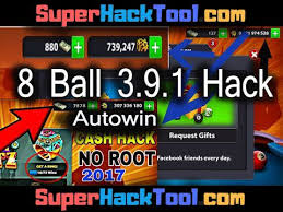 Generate unlimited cash and coins and gold using our 8 ball pool hack and cheats. Long Line 8 Ball Pool Android No Root Hack 8 Ball Pool 2020 Pc 8 Ball Pool Level Up Hack 8 Ball Pool Vip Points Hack 8 Pool In 2020 Pool Hacks Android Hacks Pool Balls