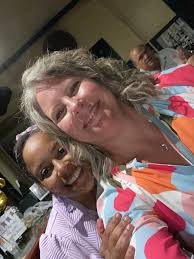 Great date night or to meet new friends!!