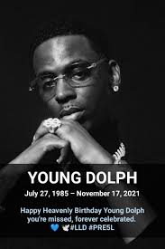 LL🐬 By eNVy Creations/ Nua-babe Mrenvy Vernon