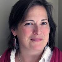 Cathy Phinney's Instagram, Twitter & Facebook