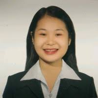 30+ "Rose Saavedra" profiles