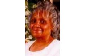 Evelyn Cox Obituary (1930