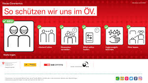 Hier findest du vieles zum. Maskentragepflicht Im Ov Ab Montag 6 Juli 2020 Basler Verkehrs Betriebe