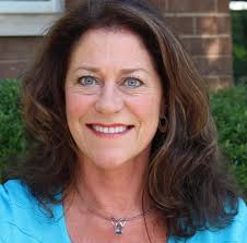 Jennifer Chandler updated their profile picture.