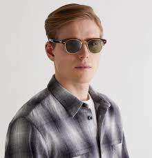 Oliver Peoples OV5436S quality Cary