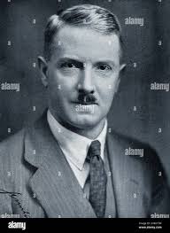 John sinton hi-res stock photography and images