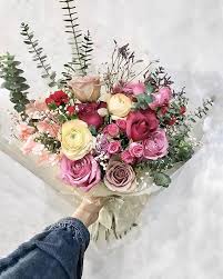 We did not find results for: This Cute Nyc Coffee Shop Doubles As A Florist Secret Nyc