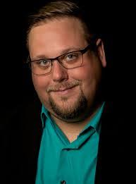 Sharon Sturgis's Instagram, Twitter & Facebook