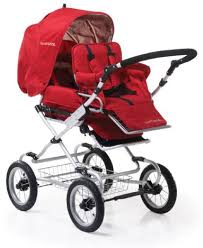 My Next Stroller Bumbleride Queen B Toddler Seat Baby Staff Stroller Bumbleride