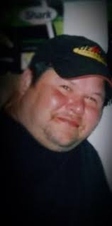 Kenneth Bierman Obituary (1973