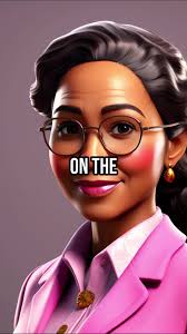 Rosa Parks Zone Wars Taken Down