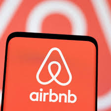 AirBnb: The Growth Story You Didn't Know