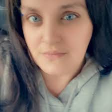 ملف ‏‎Krystle Patts‎‏ الشخصي‎