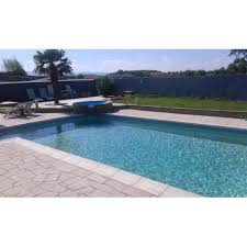 Enduit D Etancheite Et De Finition Pour Piscine Tout En Un