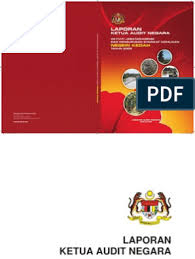 terkini senarai harga kereta malaysia tahun 2018. 1 Kedah 2009 Web