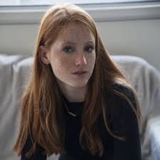 Julia Finegan (@jules_finegan)