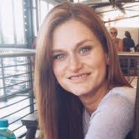 Ursula Fischer's Instagram, Twitter & Facebook