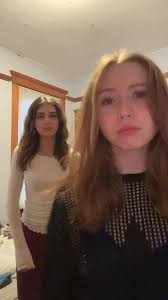 Sven Minyoung Wedemeyer