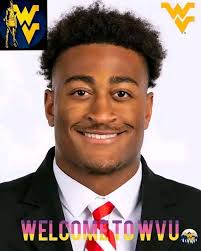 Did UNLV really have 19 players enter the portal recently?