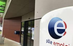 28 rue adolphe thiers 90000 belfort. Covid 19 Pole Emploi Adapte Son Fonctionnement Macommune Info