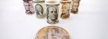 It is possible to buy only a small part of a bitcoin. How Much To Invest In Bitcoin 5 Factors To Consider 2021