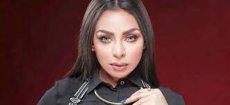 حسمت الفنانة مي البلوشي الجدل المثار خلال الفترة الماضية عبر المواقع الإلكترونية ومواقع التواصل الاجتماعي، حول مشاركتها في مسرحية رحلة بدينار ونص، والتي طرحت خلال فترة عيد الفطر المبارك على مسرح عبدالحسين. Ø¨Ù†Ø§Øª Ù…ÙŠ Ø§Ù„Ø¨Ù„ÙˆØ´ÙŠ Ø§Ù„ÙÙ†Ø§Ù†Ù‡ Ù…ÙŠ Ø§Ù„Ø¨Ù„ÙˆØ´ÙŠ ÙˆØ¨Ù†Ø§ØªÙ‡Ø§ Ø¹Ø²Ù‡ Ùˆ Ø«Ù‚Ù‡