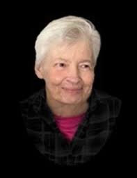 Obituary information for Margaret Flaherty